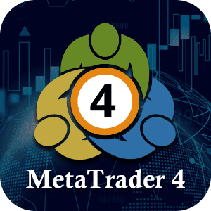 MetaTrader5