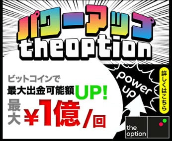 SP画像パワーアップtheoption