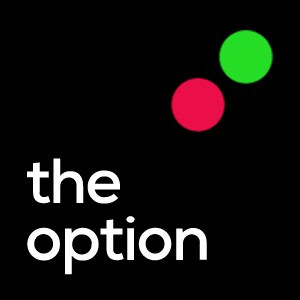theoption