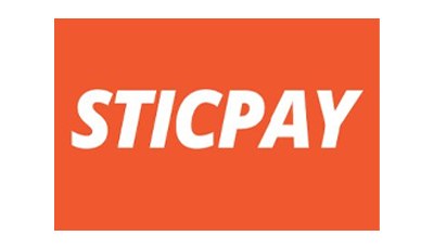 STICPAY