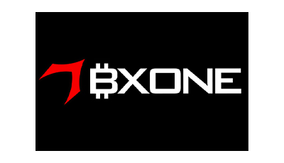 BXONE